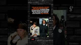 Why Latto Turned Down a Major Deal from Jay-Z's Roc Nation #shorts #hiphopculture  #Latto #JayZ