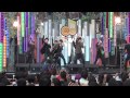 Evo Nine - Make You Dance [7 สีคอนเสิร์ต]