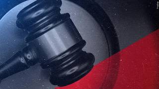 Roseau Man Charged After Allegedly Leaving Scene of Fatal Crash | Lakeland News