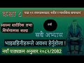 Class 8 Health, Physical and Creative Arts | Chapter 12 | Exercise | Unit 12 | Solution
