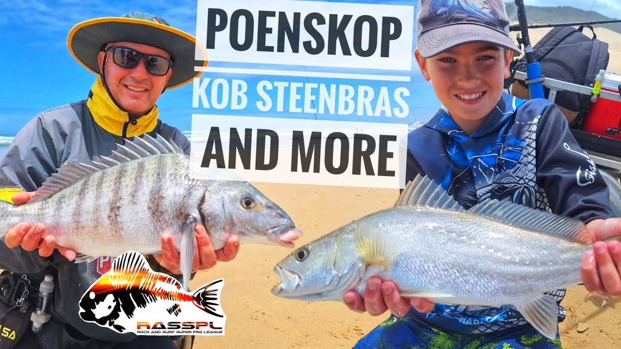 Он выиграл всё!! Самые сложные раунды RASSPL!