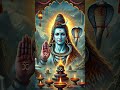 ohm namashivaya ohm shivayanama #shivan #devotionalspeech #youtubeshorts