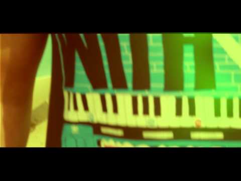 niZZa - Kein Problem (Kay Andrè-Beat)