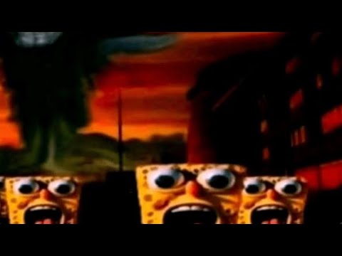 unfinished music dump #3