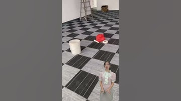 Introducing Our Premium Carpet Tiles, The Epitome Of High Quality!