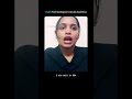 PayPal Front End Engineer Interview Experience #paypal #sde