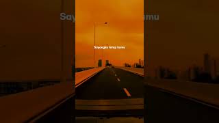 walau pasir berpindah