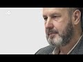 Одноразові агенти Кремля: як РФ вербує латиноамериканців для диверсій у ЄС | Розслідування DW