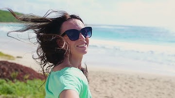 Search ON with Amadeus Flight Search