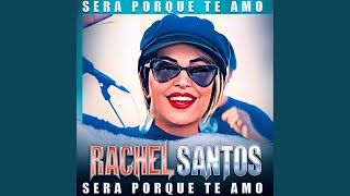Sera Porque Te Amo
