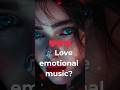 вќ пёЏBEST ROMANTIC VIBE Music Night вќ пёЏBEST ROMANTIC VIBE Music Night