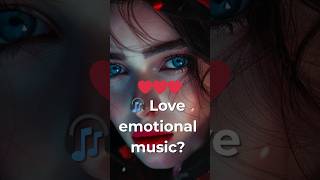 Download Lagu ❤️BEST ROMANTIC VIBE #music #night MP3 Download Lagu ❤️BEST ROMANTIC VIBE #music #night MP3