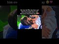 Virushka moment after the victory 😭❤️🥹..#rcb #rcbforever❤️ #rcbfans #virat #viratkohli#ipl #ipl2025