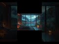 Still Awake? 🌧️ Rain Sounds for Deep Sleep