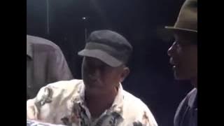 Rahmat Illahi Gery Mahesa NEW PALLAPA Bajomulyo Juwana PATI 2015