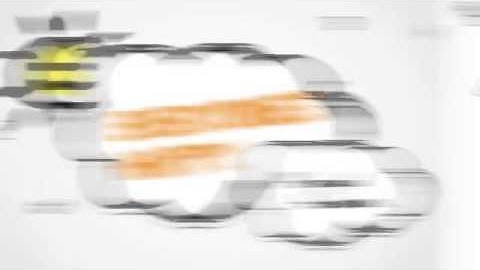 Introducing Hitachi Content Platform Anywhere