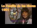 Misterioso Programa de la chilindrina que nunca salio al aire