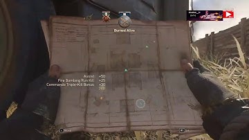 182th NUKE of me :)) Rifle&LMG,Commando,Flak Guns,Escalation,shadow tr,V2,Nuke