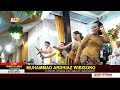 download FULL SRAGENAN RORO JONGGRANG GUBUK ASMORO SESIDEMAN PUSPITA LARAS CAMPURSARI - Anugrah Mandiri Jakarta Neo download FULL SRAGENAN RORO JONGGRANG GUBUK ASMORO SESIDEMAN PUSPITA LARAS CAMPURSARI - Anugrah Mandiri Jakarta Neo
