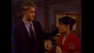 Fox & Theresa 2/20/03