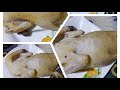 Pata Nyama Ya Bata Kwa Bei Nafuu Saana 0627 581 184 Popote Ulipo Utaagiziwa 