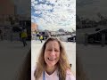 Live highlight