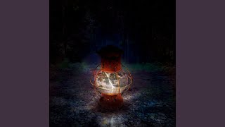 Lightless