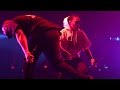 Drake & Future: Summer Sixteen Tour - Grammys (Atlanta, Georgia)