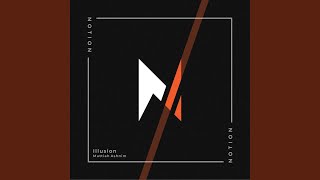 Illusion earl Grau Werner B Remix