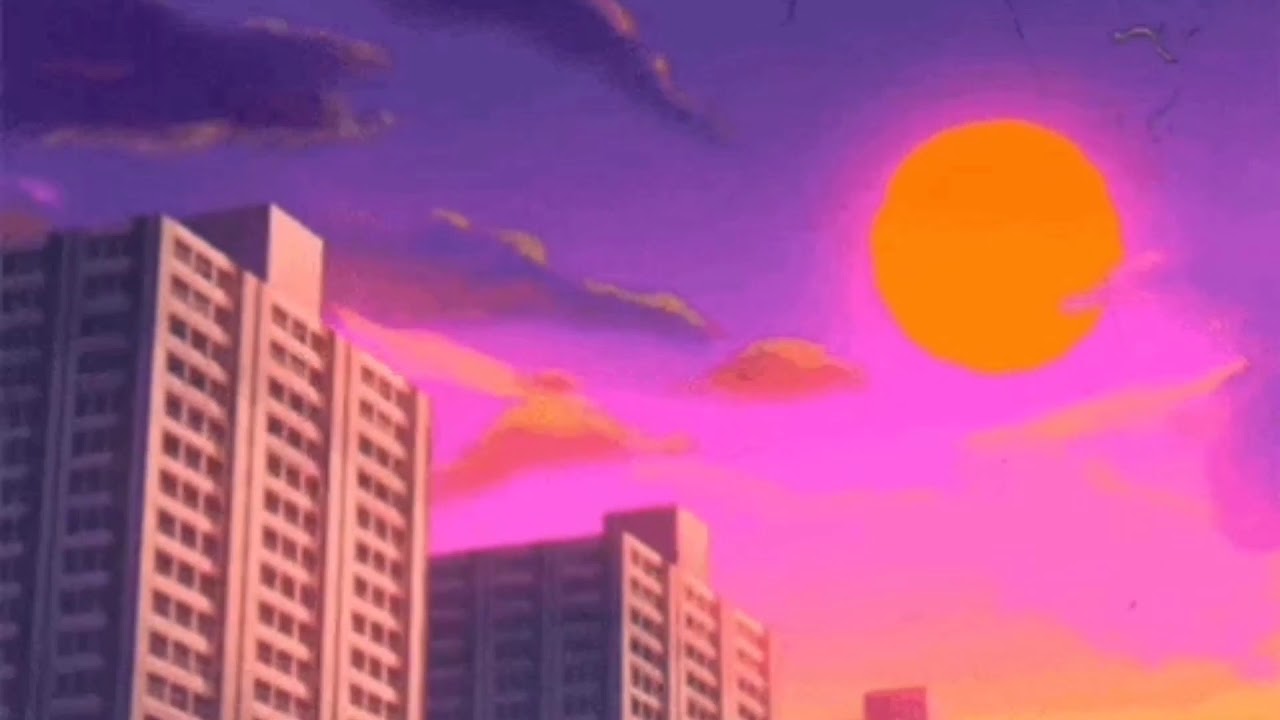 tedua - lingerie w/sfera ebbasta (slowed to perfection)