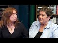 Julie Bindel: Grooming gangs are still in Britain