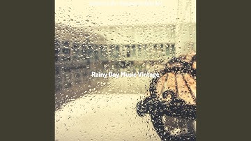 Pulsating Staying Inside