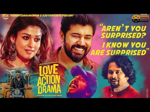 love-action-drama-malayalam-movie-review-|-nivin-pauly,-nayanthara,-aju-varghese,-dhyan-sreenivasan