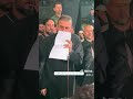 ملا خضر عباس اكسبلور لايك ملا خضر عباس اكسبلور لايك