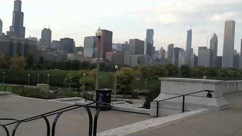 True Lacrosse State Team Promo