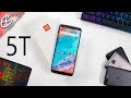 OnePlus 5T - Unboxing! (தமிழ் |Tamil)