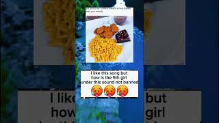 #meme #zyxabc #funny