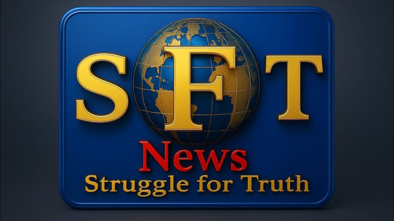 Road accidents have become a daily occurrence in Qazi Ahmed.