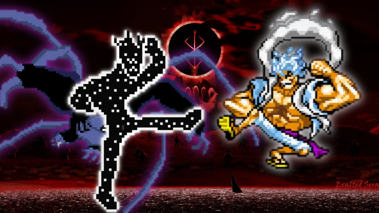 maxresdefault.jpg