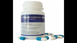 medicamente de slabit bune