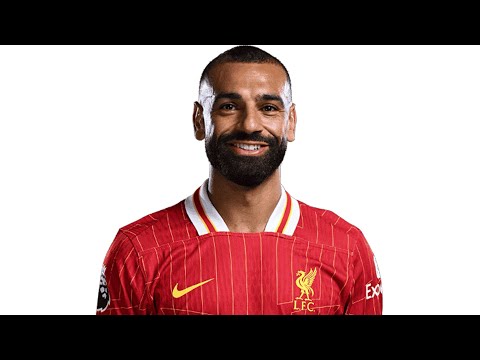 ليه الناس دول قدوة عند الشعب المصري
