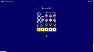 Ai Solve Daily Figure Game 12212024