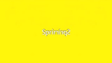 Very Mega Super Ultra Biggest Best Animation Logos in Confusion