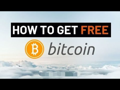 How To Make Free Bitcoin 2020 Free Bitcoin Mining Bitcoin Cashback Cryptotab Lolli Youtube