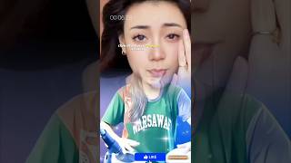 Download Lagu 💃 Goyang Paling Asik! OLEH OLEH – Nazia Marwiana ft Ageng Music | Live Dangdut Viral 2025 🔥🎶 MP3