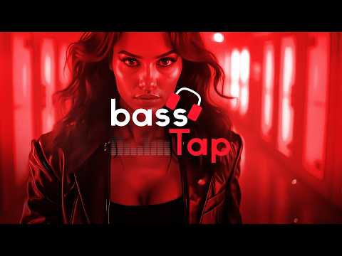 Blasterjaxx & Luciana - Timebomb 🎧 Tick-tock, tick-tock!