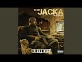Rich mp3