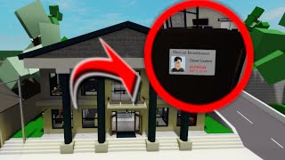 Town Hall Secrets You May Have Missed by XdarzethX - Roblox & More! 1,952 views 11 days ago 11 minutes