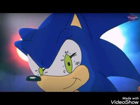 Sonic beatbox solo 1 with lyrics! (I do not own this Verbalase does)