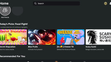 KRNL IS BACK!!! ROBLOX KRNL EXECUTOR GUIDE 2024!!!!ROBLOX EXECUTOR